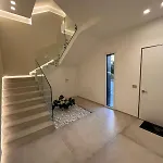 La Acropoli Apartment