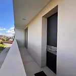 Apartment La Acropoli Gela