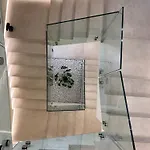 La Acropoli Apartment Gela