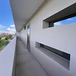La Acropoli * Gela