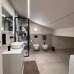 La Acropoli Apartment *