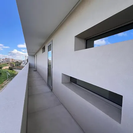 La Acropoli * 杰拉