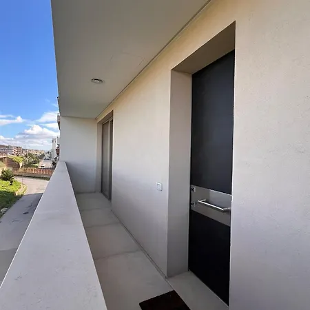 Appartement La Acropoli Gela