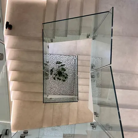 La Acropoli Appartement Gela