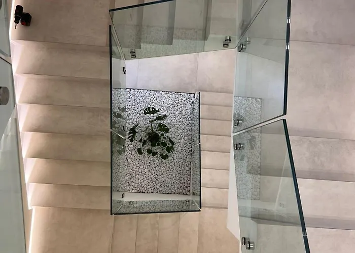 La Acropoli Appartement Gela